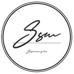 Salomon S/Force 10X ti | 170 | GripWalk | Piste Ready, Sport en Fitness, Skiën en Langlaufen, 160 tot 180 cm, Zo goed als nieuw