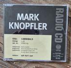 Mark Knopfler - Cannibals, Ophalen of Verzenden, Zo goed als nieuw, Poprock