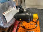Bierfilter,wijnfilter, press, filter, crafting, craftbeer, c, Ophalen of Verzenden, Zo goed als nieuw