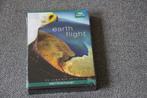 5 dvd earth flight, bbc earth, meet your planet. Nieuw in fo, Alle leeftijden, Ophalen of Verzenden, Nieuw in verpakking, Natuur