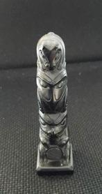 Vintage Totempaal Boma Canada Ornament Beeldje, Verzenden