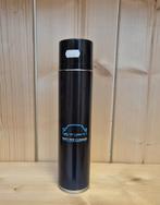 Stipt soft top cleaner, Ophalen of Verzenden
