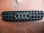 Audi TT 3.2 grille, Ophalen, Audi, Bumper