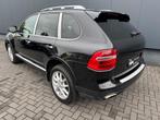 Porsche CAYENNE 3.6 facelift! Prachtige Youngtimer! Rijd Per, Auto's, Porsche, Gebruikt, Leder, Bedrijf, Vierwielaandrijving