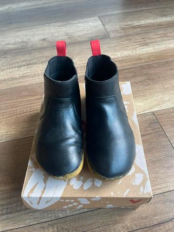 Vivobarefoot Fulham II maat 30 beschikbaar voor biedingen