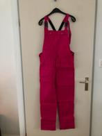 Carnavals kleding meisjesoverall maat 176, Ophalen, Zo goed als nieuw, 170 of groter, Meisje