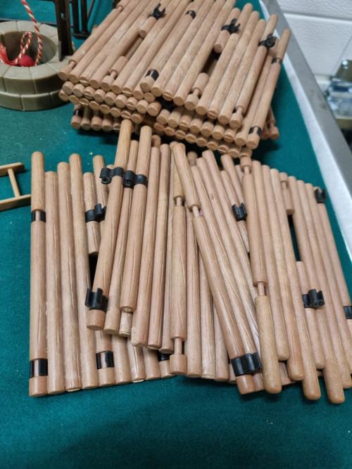 Playmobil western, Ophalen of Verzenden, 'T Olde Gre-j, Info@toldegrej.nl, Endepoelstraat 20f Didam