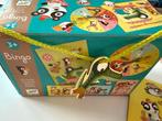 Djeco Bingo Spel, Ophalen of Verzenden, Gebruikt, Puzzelen
