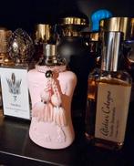 Delina parfums de marly 30ml, Ophalen of Verzenden, Zo goed als nieuw, Parfumfles