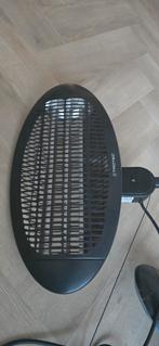 Terrasverwarming - Trotec, Ophalen, Overige soorten, Elektrisch, Nieuw