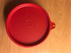 TUPPERWARE bakje., Huis en Inrichting, Keuken | Tupperware, Ophalen of Verzenden, Bak of Kom