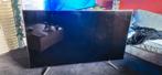 Sony 75 inch smart tv wel geluid maar geen beeld, Audio, Tv en Foto, Televisies, Ophalen, Gebruikt, 50 Hz, Sony