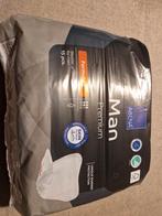 Incontinentie materiaal, Ophalen of Verzenden, Nieuw