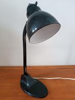 Viktoria Desk Lamp, Gebruikt, Bauhaus, Ophalen of Verzenden, Metaal