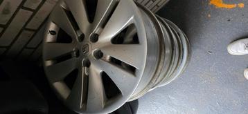 Renault velgen beschikbaar voor biedingen
