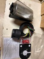 Mistlicht mercedes G-klasse, Ophalen of Verzenden