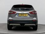 Nissan Qashqai 1.3 DIG-T N-Connecta 140pk | Navigatie | 360, Voorwielaandrijving, Gebruikt, Euro 6, 4 cilinders