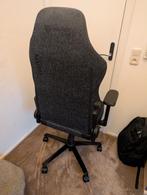 Secretlab Titan 2020 Softweave Black - Gaming Stoel, Ophalen, Zwart