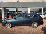 Volkswagen GOLF 1.4 TSI Sportline Clima Pano Stoelv. PDC, Voorwielaandrijving, 1328 kg, Gebruikt, 4 cilinders