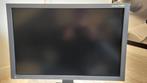 Eizo ColorEdge CG241W, Computers en Software, Monitoren, Ophalen, Gebruikt, Eizo, 24 inch