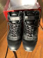 Danssneakers Capezio maat 38 (officieel maat 40), Ophalen of Verzenden, Zo goed als nieuw, Zwart, Dansschoenen