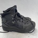Lowa Renegade GTX Bergschoenen Wandelschoenen Maat 39