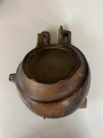 Lore Beesel plantenhanger Matt Camps, Antiek en Kunst, Ophalen of Verzenden
