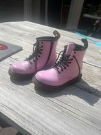 Nieuwe ongedragen dr Martens roze mt 25, Kinderen en Baby's, Dr Martens, Meisje, Nieuw, Ophalen of Verzenden