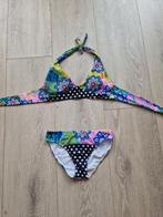 Bikini, Kleding | Dames, Badmode en Zwemkleding, Ophalen of Verzenden, Nieuw, Bikini