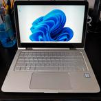 HP Spectre x360, Computers en Software, Windows Laptops, Met touchscreen, 14 inch, Qwerty, Ophalen of Verzenden