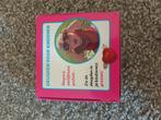 Annelies Wiersma - Deugden voor kinderen, Boeken, Zwangerschap en Bevalling, Ophalen of Verzenden, Zo goed als nieuw, Annelies Wiersma