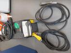 Lasapparaat Caddy ARC 151i A31, Doe-het-zelf en Verbouw, Gereedschap | Lasapparaten, Ophalen, Zo goed als nieuw, Elektroden