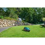 Robomow RKS 1500 + gratis Robohome, Robomow, Bestuurbaar via app, Nieuw, Ophalen of Verzenden