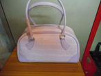handtas, Sieraden, Tassen en Uiterlijk, Tassen | Damestassen, Verzenden, Zo goed als nieuw, Overige kleuren, Handtas