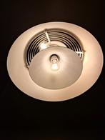 Vintage Louis Poulsen AJ Royal hanglamp jaren 60, Gebruikt, Vintage, Ophalen of Verzenden, Minder dan 50 cm