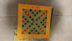 scrabble junior, Ophalen of Verzenden, Gebruikt