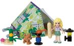 Lego | Friends | Jungleaccessoireset | 850967, Lego, Lego, Nieuw, https://legohouse.com/en-gb/info/contact-us/