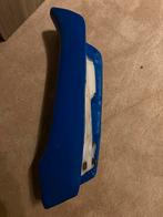 Honda MB Buddy Zit Blauw, Ophalen, Gebruikt