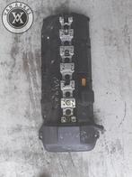 BMW E46 Kleppendeksel, Auto-onderdelen, Gebruikt, -, -, Ophalen of Verzenden
