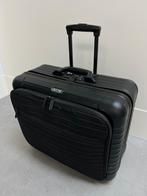 Rimowa Bolero sleeve cabin, handbagage koffer, Hard kunststof, Minder dan 50 cm, Ophalen of Verzenden, Zo goed als nieuw