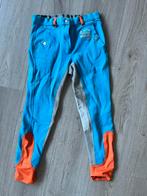 Leuke harry horse broek maat 164, Ophalen of Verzenden, Zo goed als nieuw, Dressuur, Onderkleding