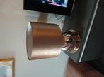 Eric kuster bollamp brons, Huis en Inrichting, Ophalen of Verzenden, Zo goed als nieuw, Rond, 50 cm of meer