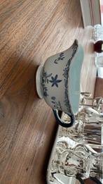 Sauciere Rörstrand Ostindia, Ophalen of Verzenden, Zo goed als nieuw