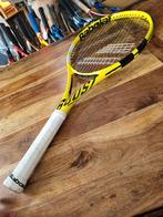 Nieuw: Babolat Boost A Tennisracket L1, L1, Nieuw, Ophalen of Verzenden, Racket