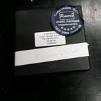 Compression drive paudio model bm d440S, Overige merken, Ophalen of Verzenden, Zo goed als nieuw, 120 watt of meer