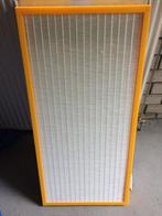 Stork Storkair Zehnder filterset 006060325, Ophalen, Overige typen, Nieuw, Minder dan 60 cm