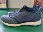 schoenen Geox, Geox, Blauw, Ophalen of Verzenden, Sneakers of Gympen