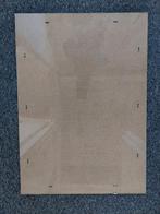 Wissellijst 50x70 cm, Ophalen, Overige materialen, Minder dan 50 cm, 50 tot 75 cm
