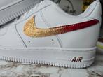 Nike air force 1 maat 39, Kleding | Dames, Schoenen, Ophalen of Verzenden, Wit, Sneakers of Gympen