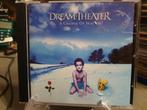 Dream Theater - A Change of Seasons CD, Cd's en Dvd's, Cd's | Hardrock en Metal, Ophalen, Zo goed als nieuw